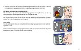 Building Instructions - LEGO - Minifigures - 40161 - What Am I?: Page 23