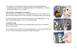 Building Instructions - LEGO - Minifigures - 40161 - What Am I?: Page 25