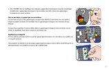 Building Instructions - LEGO - Minifigures - 40161 - What Am I?: Page 27