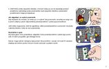 Building Instructions - LEGO - Minifigures - 40161 - What Am I?: Page 37