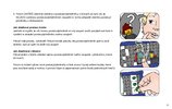 Building Instructions - LEGO - Minifigures - 40161 - What Am I?: Page 39