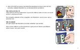 Building Instructions - LEGO - Minifigures - 40161 - What Am I?: Page 47