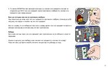 Building Instructions - LEGO - Minifigures - 40161 - What Am I?: Page 49