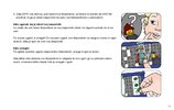 Building Instructions - LEGO - Minifigures - 40161 - What Am I?: Page 53