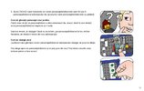 Building Instructions - LEGO - Minifigures - 40161 - What Am I?: Page 55