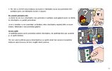 Building Instructions - LEGO - Minifigures - 40161 - What Am I?: Page 59