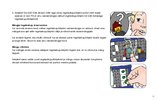 Building Instructions - LEGO - Minifigures - 40161 - What Am I?: Page 61