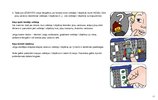 Building Instructions - LEGO - Minifigures - 40161 - What Am I?: Page 63