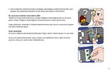 Building Instructions - LEGO - Minifigures - 40161 - What Am I?: Page 65