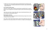 Building Instructions - LEGO - Minifigures - 40161 - What Am I?: Page 69