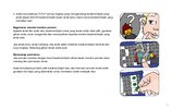 Building Instructions - LEGO - Minifigures - 40161 - What Am I?: Page 71