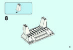 Building Instructions - LEGO - 40165 - LEGO® Wedding Favor Set: Page 11