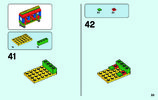 Building Instructions - LEGO - 40166 - LEGOLAND Train: Page 33