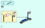 Building Instructions - LEGO - 40166 - LEGOLAND Train: Page 52