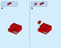 Building Instructions - LEGO - 40173 - LEGO® Iconic Picture Frame: Page 4