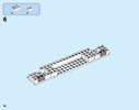 Building Instructions - LEGO - 40173 - LEGO® Iconic Picture Frame: Page 20