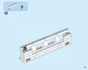 Building Instructions - LEGO - 40173 - LEGO® Iconic Picture Frame: Page 25