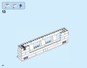 Building Instructions - LEGO - 40173 - LEGO® Iconic Picture Frame: Page 26