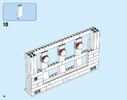 Building Instructions - LEGO - 40173 - LEGO® Iconic Picture Frame: Page 32