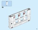 Building Instructions - LEGO - 40173 - LEGO® Iconic Picture Frame: Page 33