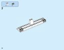 Building Instructions - LEGO - 40173 - LEGO® Iconic Picture Frame: Page 48