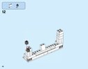 Building Instructions - LEGO - 40173 - LEGO® Iconic Picture Frame: Page 52