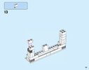 Building Instructions - LEGO - 40173 - LEGO® Iconic Picture Frame: Page 53