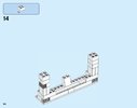 Building Instructions - LEGO - 40173 - LEGO® Iconic Picture Frame: Page 54