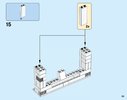 Building Instructions - LEGO - 40173 - LEGO® Iconic Picture Frame: Page 55