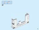 Building Instructions - LEGO - 40173 - LEGO® Iconic Picture Frame: Page 57