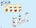 Building Instructions - LEGO - 40173 - LEGO® Iconic Picture Frame: Page 58