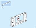 Building Instructions - LEGO - 40173 - LEGO® Iconic Picture Frame: Page 59