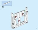 Building Instructions - LEGO - 40173 - LEGO® Iconic Picture Frame: Page 65