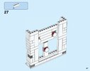 Building Instructions - LEGO - 40173 - LEGO® Iconic Picture Frame: Page 67