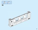 Building Instructions - LEGO - 40173 - LEGO® Iconic Picture Frame: Page 27