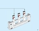 Building Instructions - LEGO - 40173 - LEGO® Iconic Picture Frame: Page 29