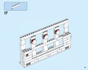 Building Instructions - LEGO - 40173 - LEGO® Iconic Picture Frame: Page 31