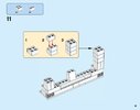 Building Instructions - LEGO - 40173 - LEGO® Iconic Picture Frame: Page 51