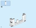 Building Instructions - LEGO - 40173 - LEGO® Iconic Picture Frame: Page 56