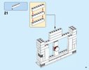 Building Instructions - LEGO - 40173 - LEGO® Iconic Picture Frame: Page 61