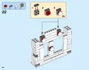 Building Instructions - LEGO - 40173 - LEGO® Iconic Picture Frame: Page 62