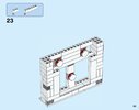 Building Instructions - LEGO - 40173 - LEGO® Iconic Picture Frame: Page 63