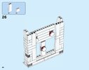 Building Instructions - LEGO - 40173 - LEGO® Iconic Picture Frame: Page 66