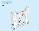 Building Instructions - LEGO - 40173 - LEGO® Iconic Picture Frame: Page 69