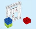 Building Instructions - LEGO - 40173 - LEGO® Iconic Picture Frame: Page 78