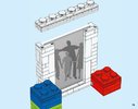 Building Instructions - LEGO - 40173 - LEGO® Iconic Picture Frame: Page 79