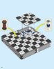 Building Instructions - LEGO - 40174 - LEGO® Iconic Chess Set: Page 64