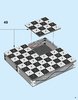 Building Instructions - LEGO - 40174 - LEGO® Iconic Chess Set: Page 31