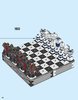 Building Instructions - LEGO - 40174 - LEGO® Iconic Chess Set: Page 60