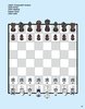 Building Instructions - LEGO - 40174 - LEGO® Iconic Chess Set: Page 67